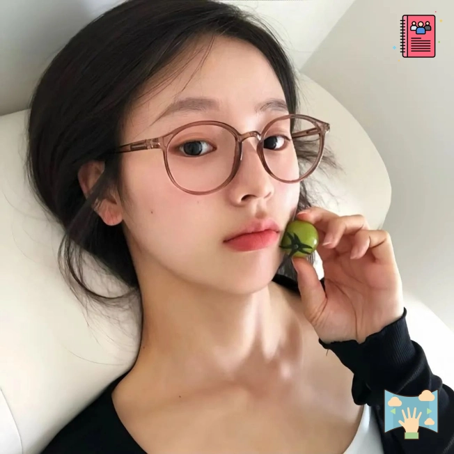 老李