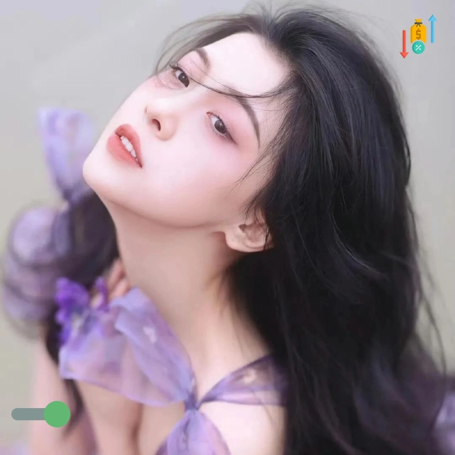 石桥